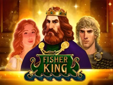 Fisher King