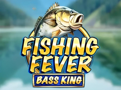 Fishing Fever Bass King