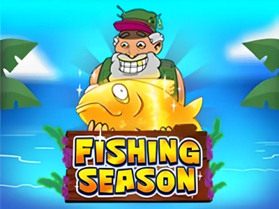 Fishing Season