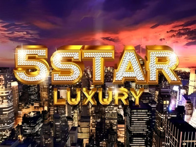 Five Star Luxury