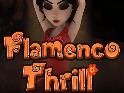 Flamenco Thrill