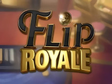 Flip Royale