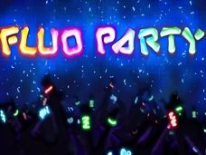 Fluo Party