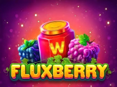 Fluxberry