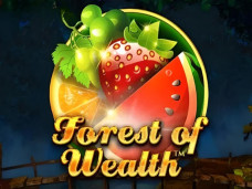 Forest of Wealth