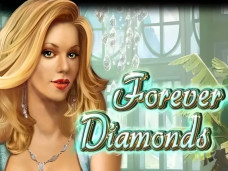 Forever Diamonds