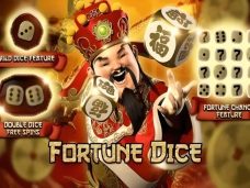 Fortune Dice