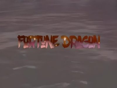 Fortune Dragon