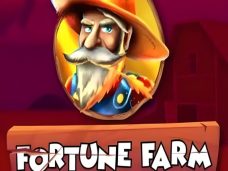 Fortune Farm