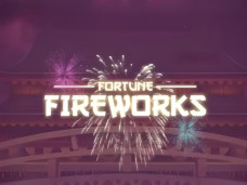 Fortune Fireworks