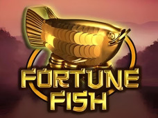 Fortune Fish