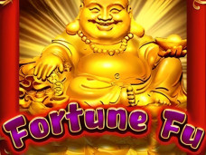 Fortune Fu