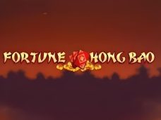 Fortune Hong Bao