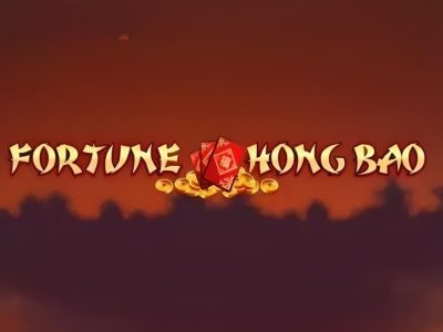 Fortune Hong Bao