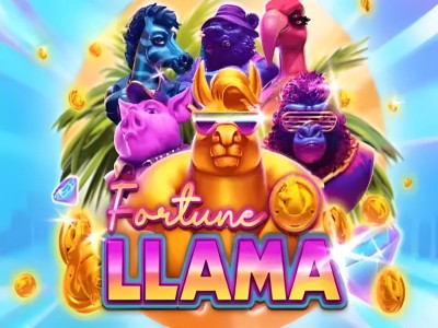 Fortune Llama