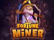 Fortune Miner