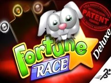 Fortune Race Deluxe