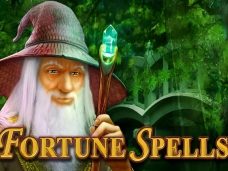 Fortune Spells