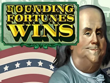 Founding Fortunes Wins