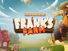 Frank’s Farm