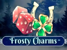 Frosty Charms