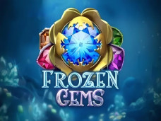 Frozen Gems