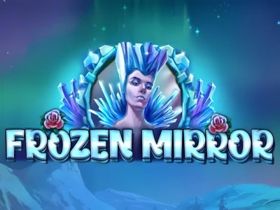 Frozen Mirror