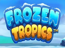 Frozen Tropics