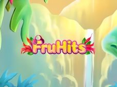 FruHits