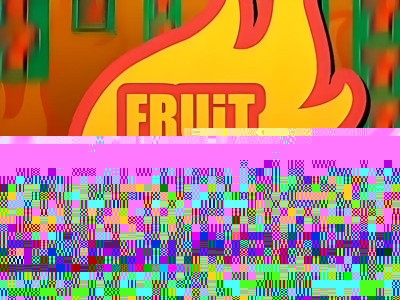 Fruit 40