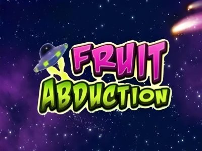 Fruit Abduction