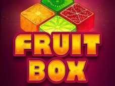 Fruit Box