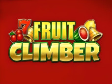 Fruit Climber