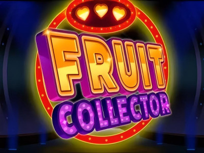 Fruit Collector