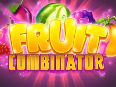 Fruit Combinator