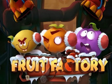 Fruit Factory