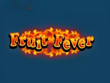 Fruit Fever