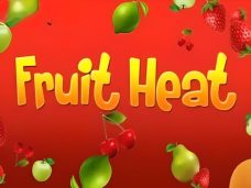 Fruit Heat