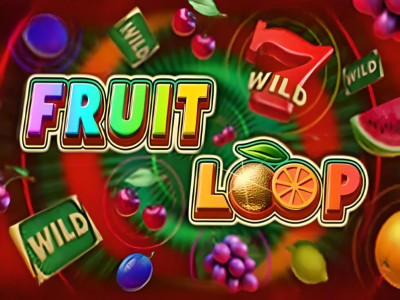 Fruit Loop