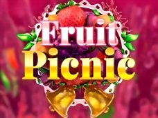 Fruit Picnic