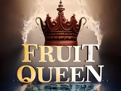 Fruit Queen