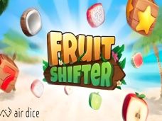 Fruit Shifter