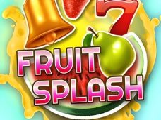 Fruit Splash