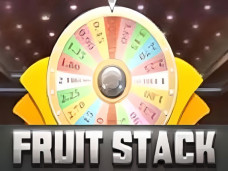 Fruit Stack