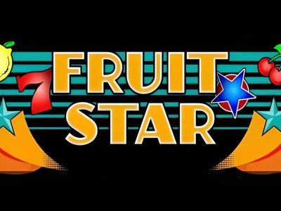 Fruit Star