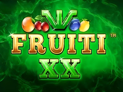 Fruiti XX