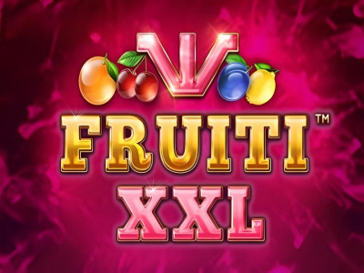 Fruiti XXL