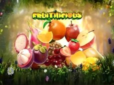 Fruitilicious