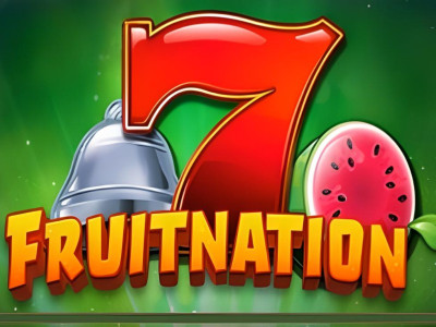 Fruitnation