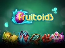 Fruitoids